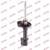 KYB 339239 Shock Absorber